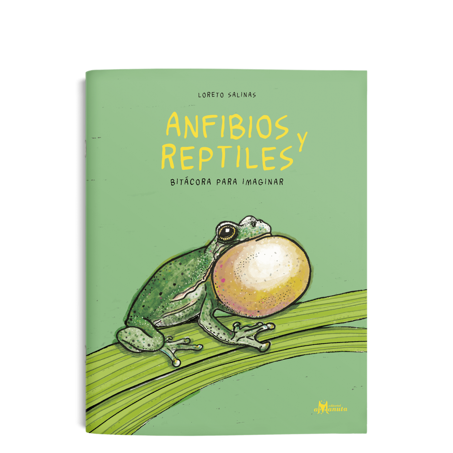 anfibios_y_reptiles_bitacora_para_imaginar-1-9789563642995.png