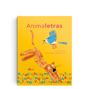 Animaletras