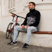 Polar Tierra del Fuego