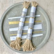 BANDEJA DECORATIVA DE HORMIGON jJORD