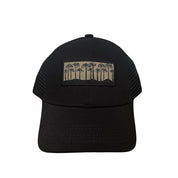 Jockey Bosque Nativo