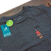 Polera Mini Pícaro Kuntur