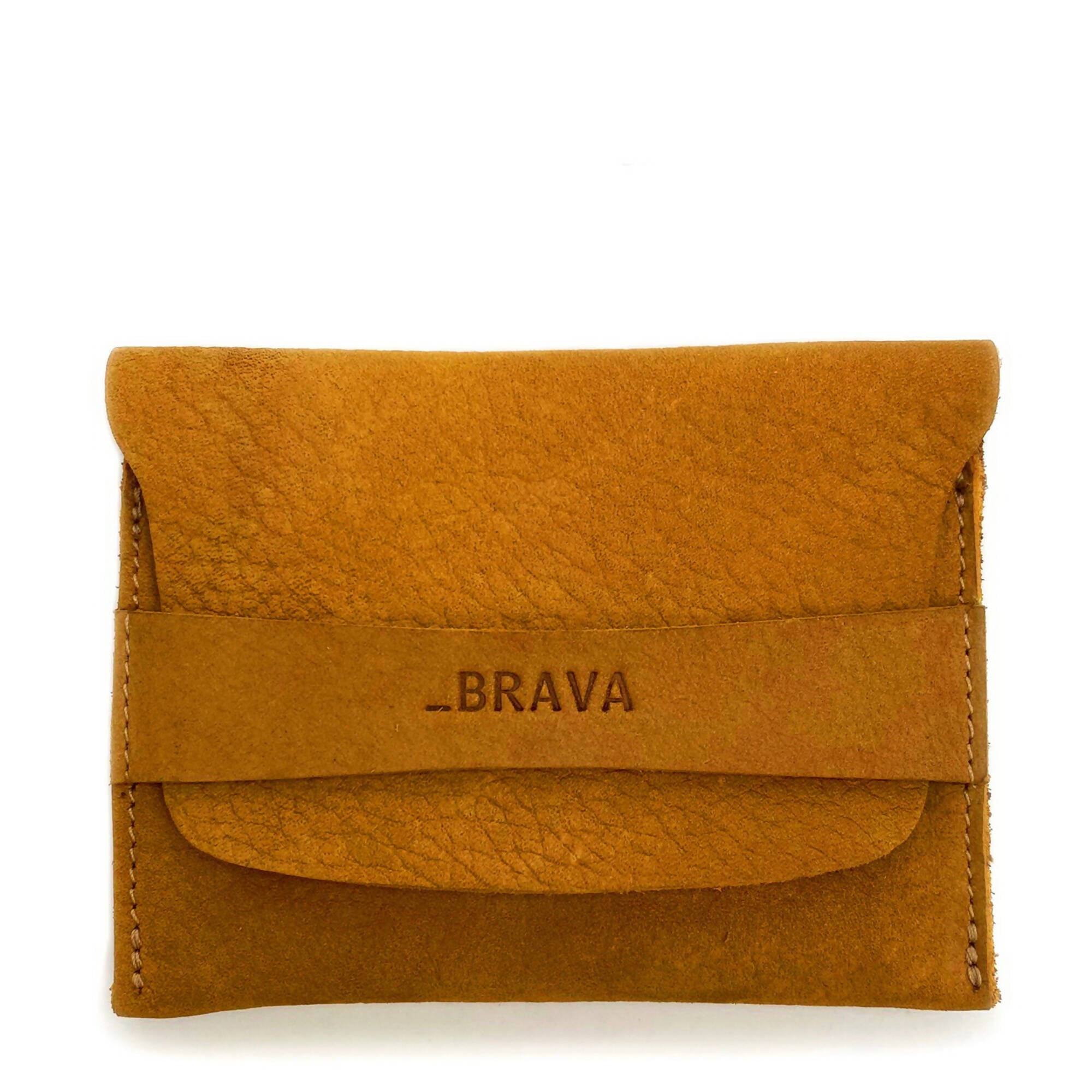 Juananoburomielfront