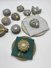 SERVILLETERO HORMIGÓN CHINITA