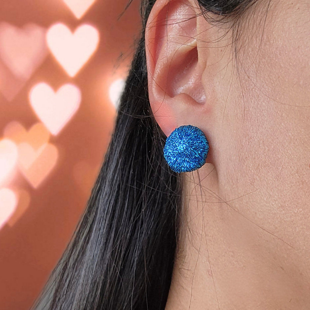 AROS CHICOS POINT CALIPSO