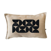 Cojin Noruega 1 - 50 x 30