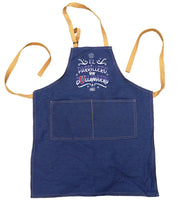 Pechera El Parrillero es Bullanguero