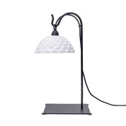 Anfibio Base Fierro Velador