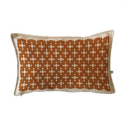 Cojin Noruega 2 - 50 x 30