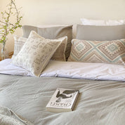 Cojín Señales - 45 x 45