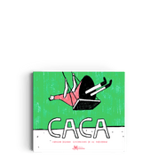 Caca