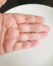 ARGOLLAS CON CIRCONES