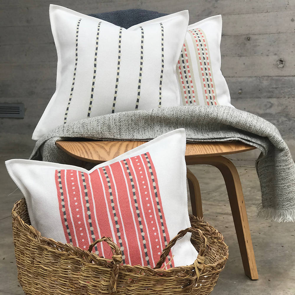 Cojín Patagonia 2 - 45 x 45