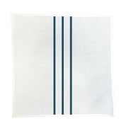 Set Servilletas Bahía Azul