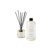 Refill Difusor de varitas 500 ml White Tea Ginger