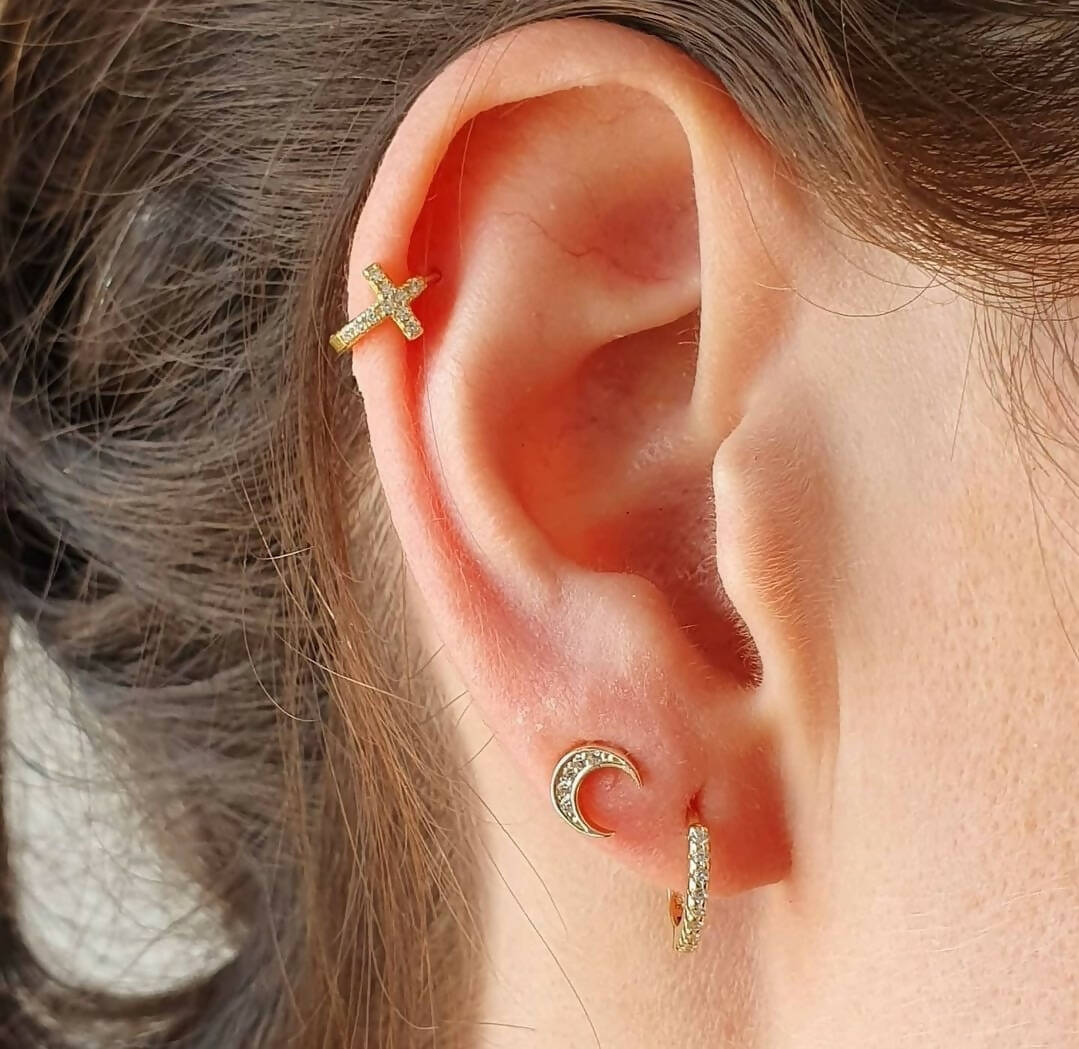 ARGOLLAS CON CIRCONES