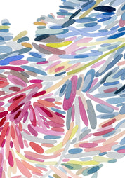 Santiago Orgánico - Lámina