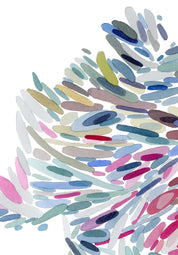 Santiago Orgánico - Lámina