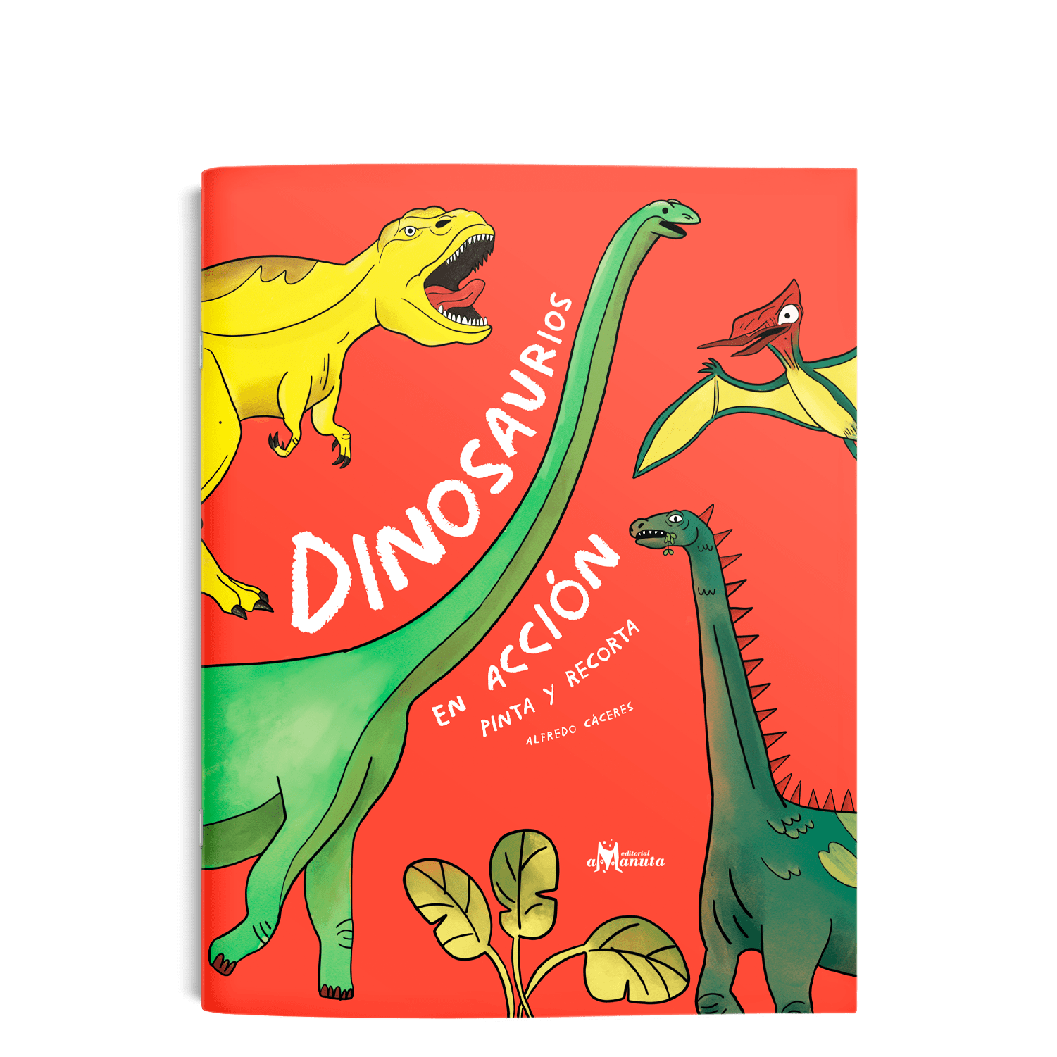 dinosaurios-en-accion-1_a4939ca2-8d52-458c-9344-6cbba97e374b.png