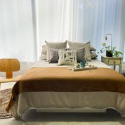 Cojín Elegidos - 45 x 45