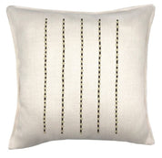 Cojín Patagonia 2 - 45 x 45