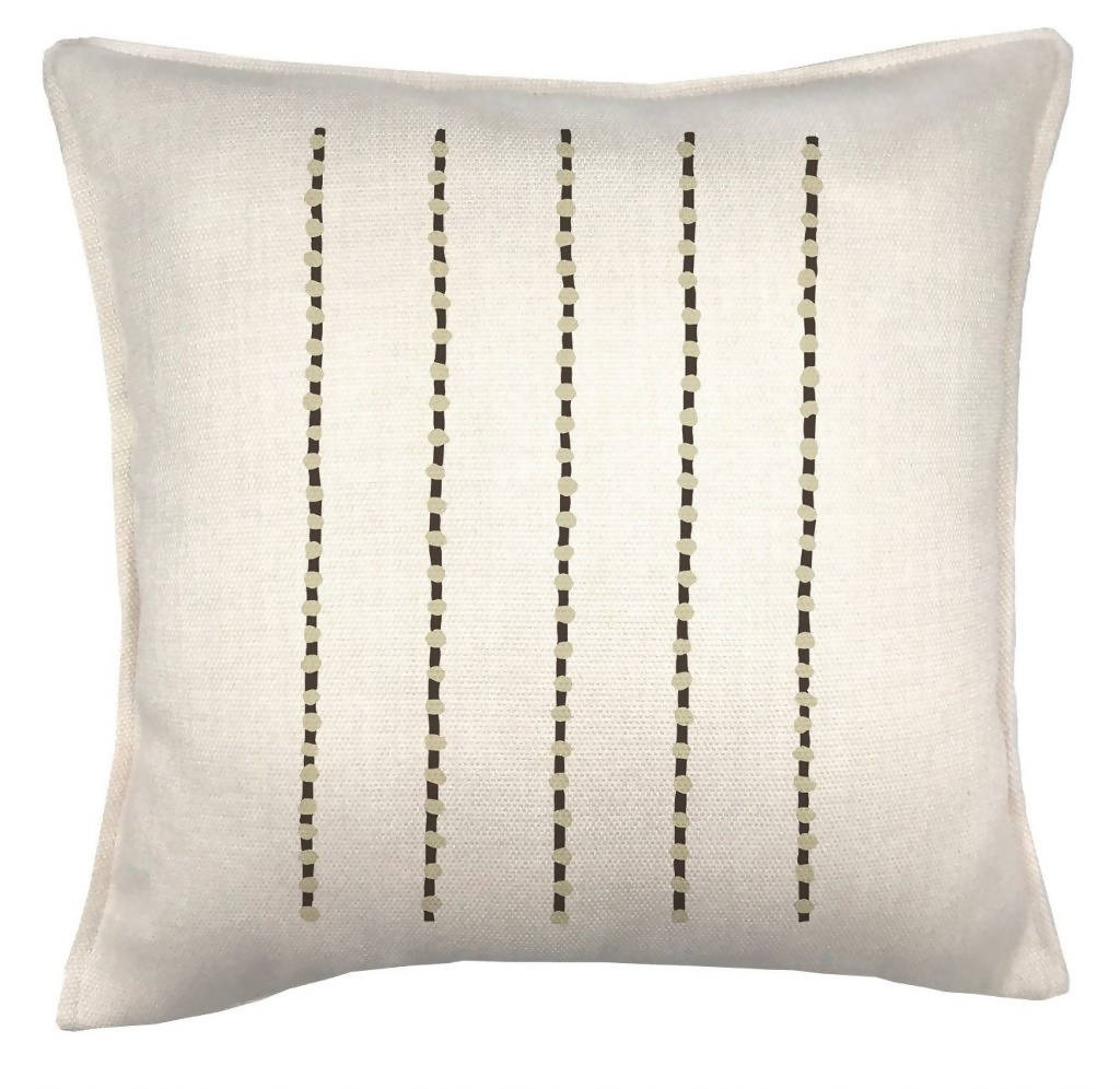 Cojín Patagonia 2 - 45 x 45