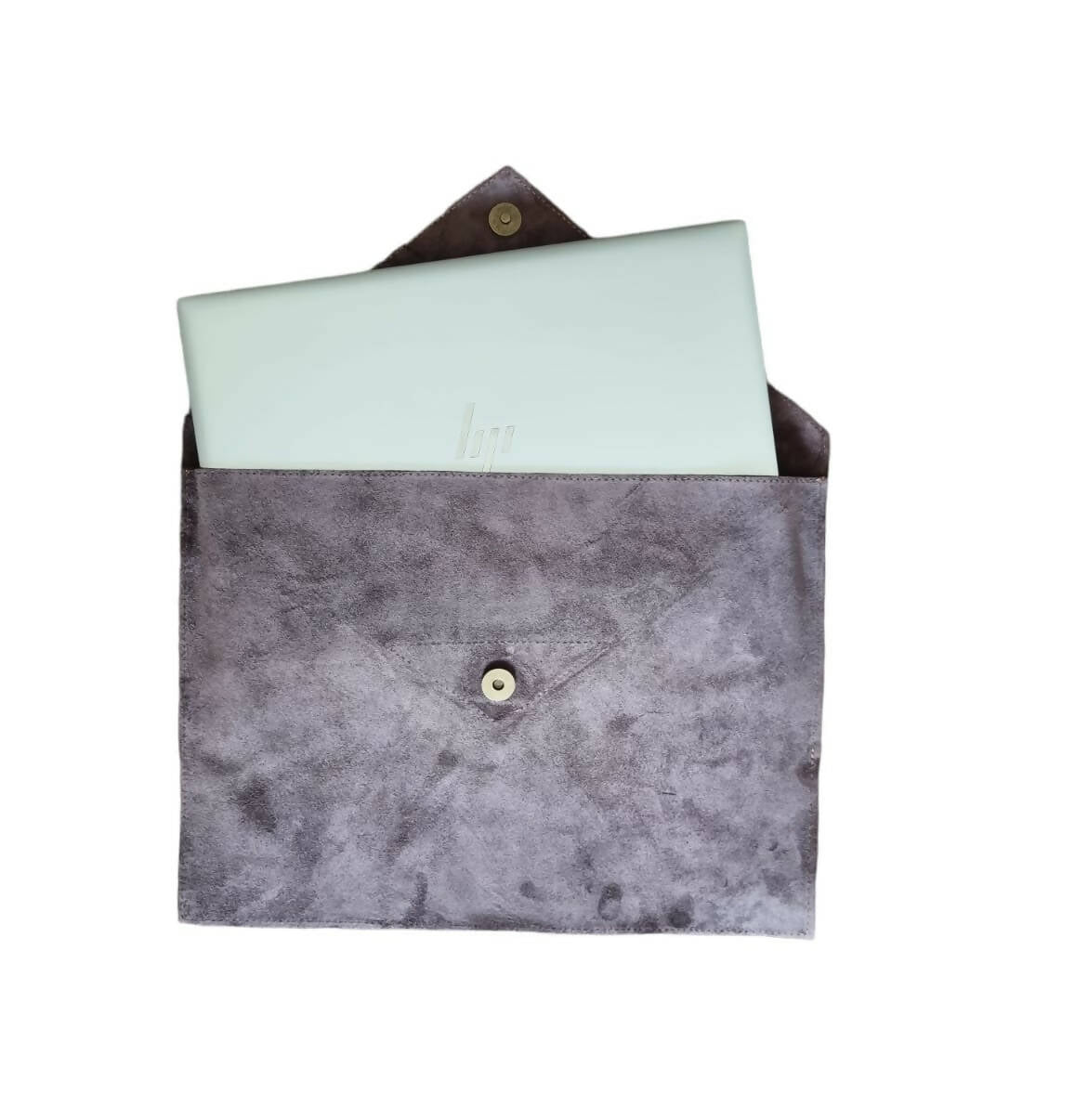 Funda Notebook Cafe Oscuro  4