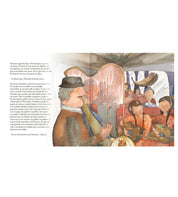 COLECCIÓN MUJERES CHILENAS