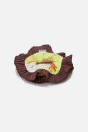 Bambita Malva Sunset