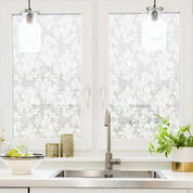 Transparencia Autoadhesiva CHANTILLY