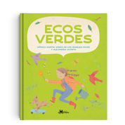 Ecos verdes
