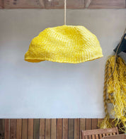 20C7E3E8-5F23-4462-8DFB-93F3D6828C25