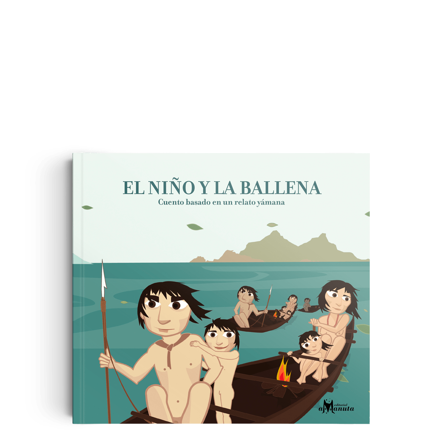 el_nino_y_la_ballena-1-9789568209285_df6f9d59-f412-49cd-a944-251025aa5467.png