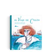 El viaje de Colón