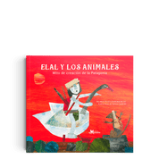 Elal y los animales