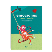 Emociones para contar