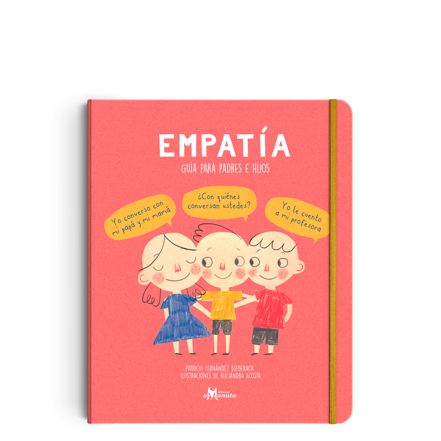 Empatía
