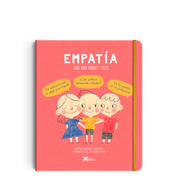 Empatía