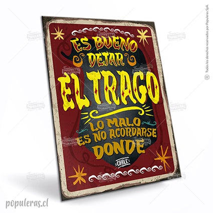 es_bueno_dejar_el_trago.jpg