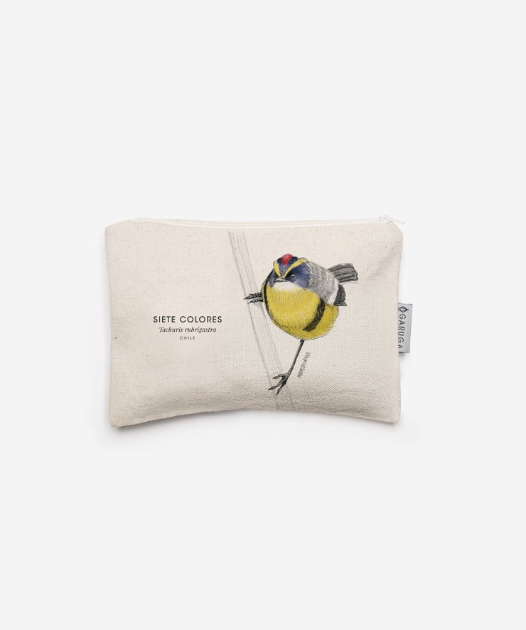 estuche-sietecolores.jpg