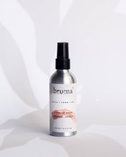 Limpiador Mat de Yoga - Canelo Chai