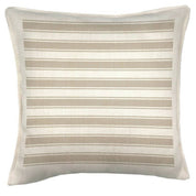 Cojín Frenchline Sand 4 - 45 x 45