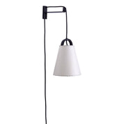 Cencerro Pergamino Escuadra Fierro