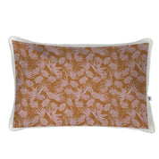 Cojín Palma - 60 x 40