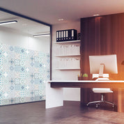 Transparencia Autoadhesiva MALIKO