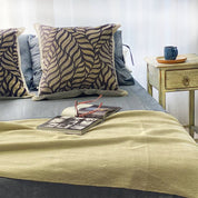 Cojín Presencia 2 - 60 x 60