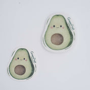 Esponja Pop UP Compostable Palta