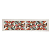 Camino de Mesa Terrazo - Linet Natural