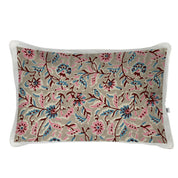 Cojín Monica - 60 x 40