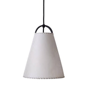 Cencerro Pergamino Cielo